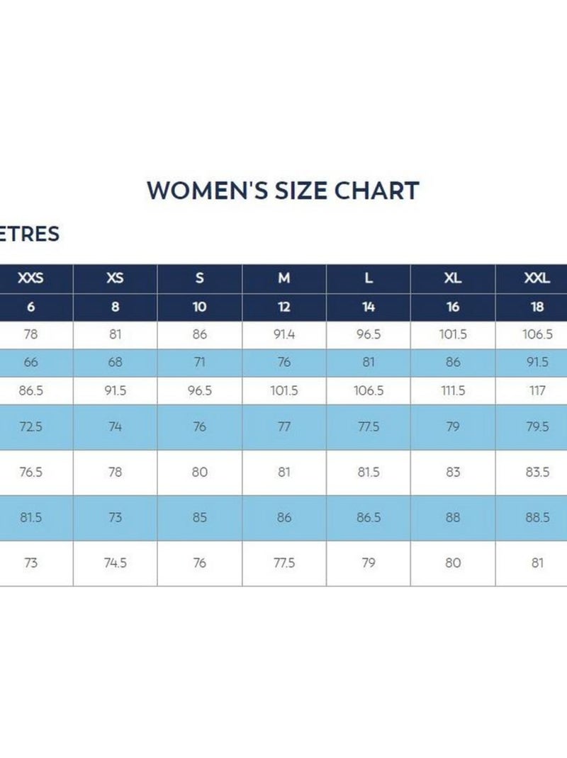 Trespass - Veste polaire LIGGINS Noir ébène - Kiabi