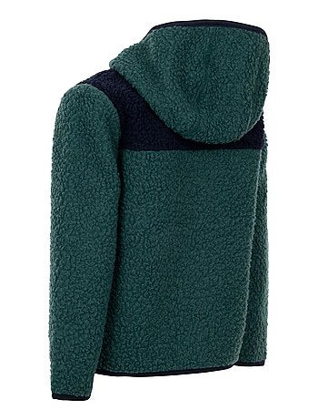 Trespass - Veste polaire LINDENN