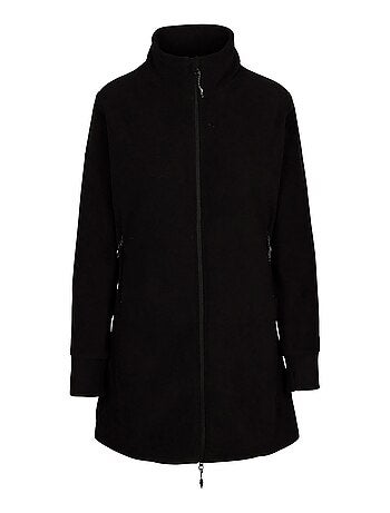 Trespass - Veste polaire MAINTAIN