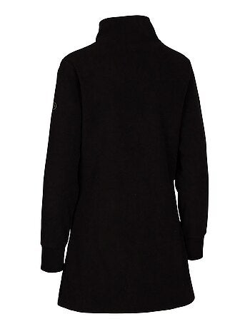 Trespass - Veste polaire MAINTAIN