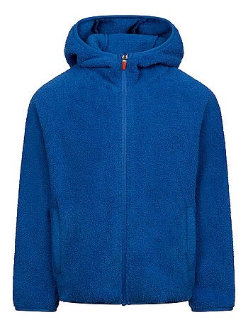 Trespass - Veste polaire MINALLY