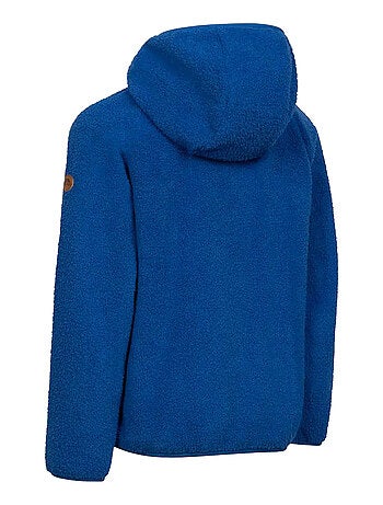 Trespass - Veste polaire MINALLY