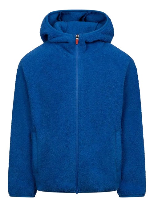 Trespass - Veste polaire MINALLY - Kiabi