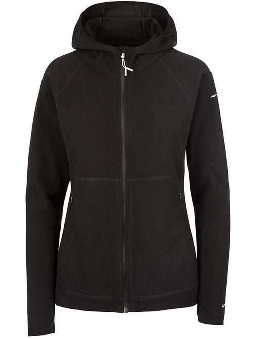 Trespass - Veste polaire MOLLO - Kiabi