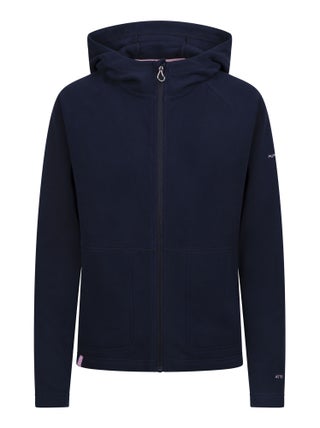 Trespass - Veste polaire NOLANS