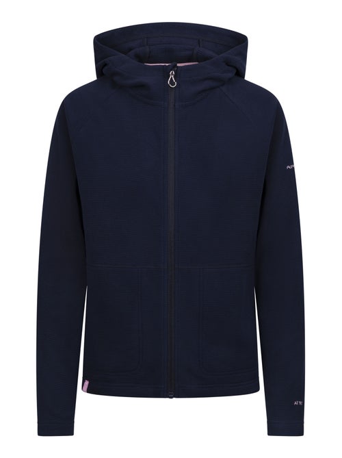 Trespass - Veste polaire NOLANS - Kiabi