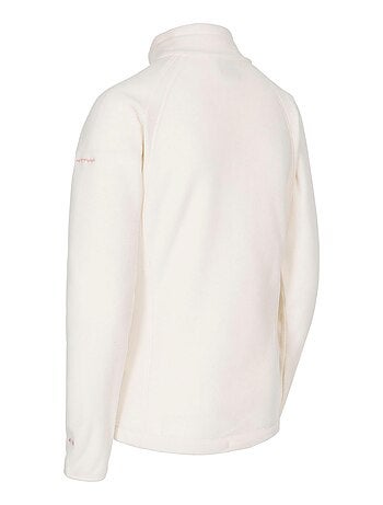 Trespass - Veste polaire NONSTOP