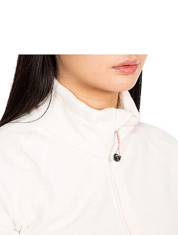 Trespass - Veste polaire NONSTOP