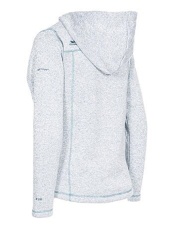 Intrusion - Veste polaire ODELIA