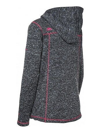 Trespass - Veste polaire ODELIA