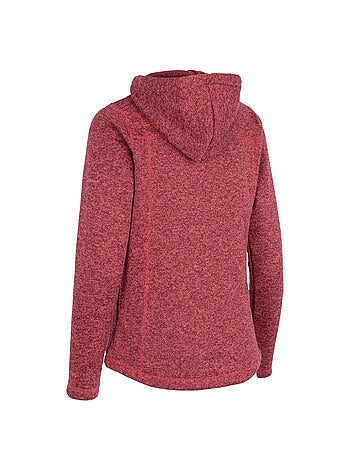 Trespass - Veste polaire ODELIA