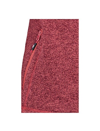 Trespass - Veste polaire ODELIA