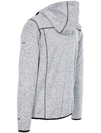 Trespass - Veste polaire ODENO s
