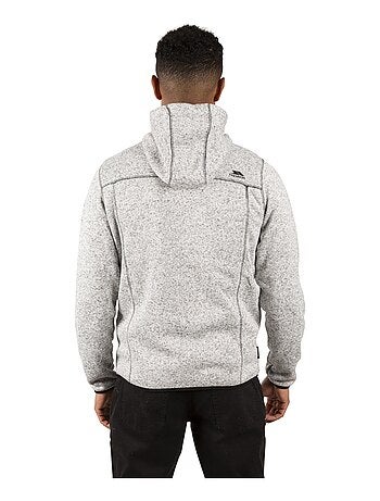 Trespass - Veste polaire ODENO s