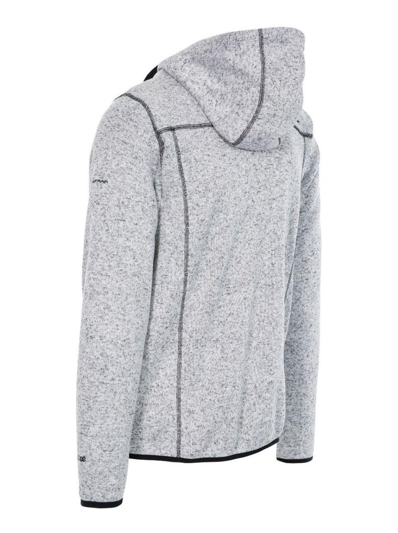 Autocollant Décalque 'Ride Or Die' - Style Tuning JDM, Racing - Pour Voiture, Moto, Casque - Personnalisation Facile