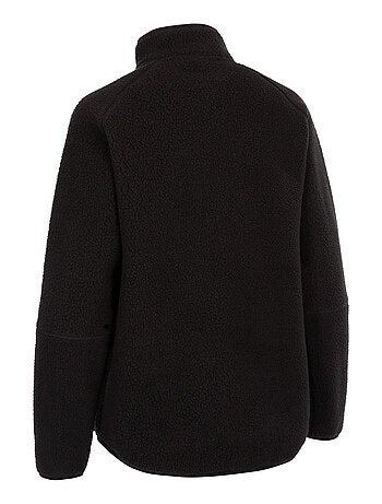 Trespass - Veste polaire QUAKE