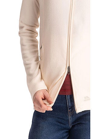 Trespass - Veste polaire RENATO