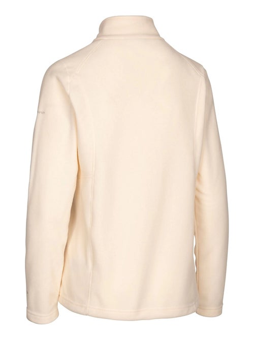 Trespass - Veste polaire RENATO - Kiabi