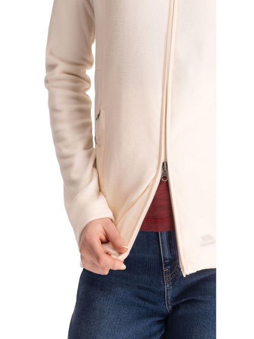 Trespass - Veste polaire RENATO - Kiabi
