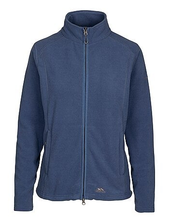 Trespass - Veste polaire RENATO