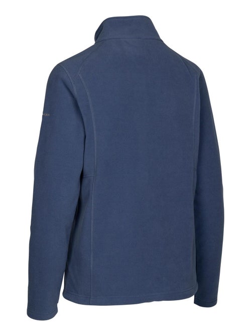 Trespass - Veste polaire RENATO - Kiabi