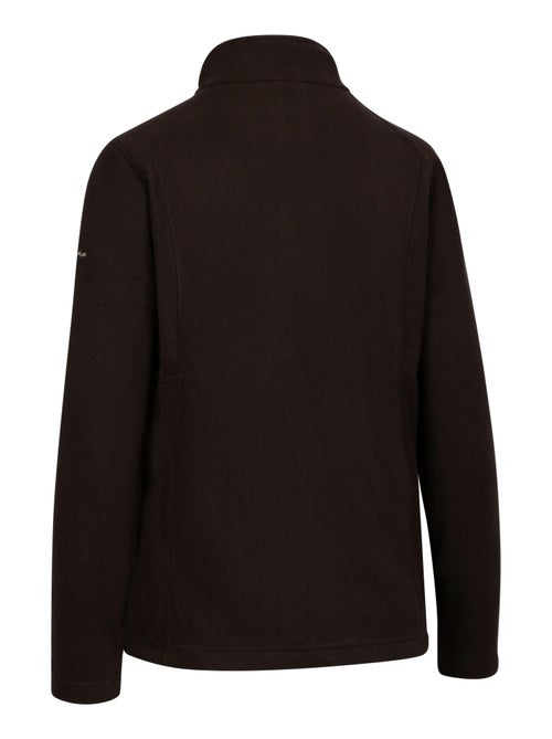 Trespass - Veste polaire RENATO - Kiabi