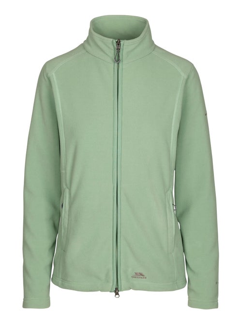 Trespass - Veste polaire RENATO - Kiabi