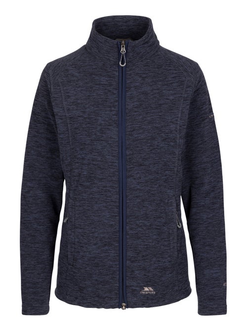 Trespass - Veste polaire REPLY - Kiabi