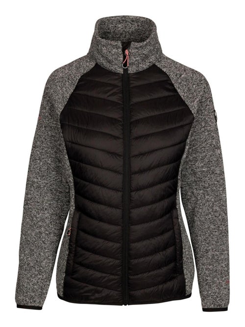 Trespass - Veste polaire RITA - Kiabi