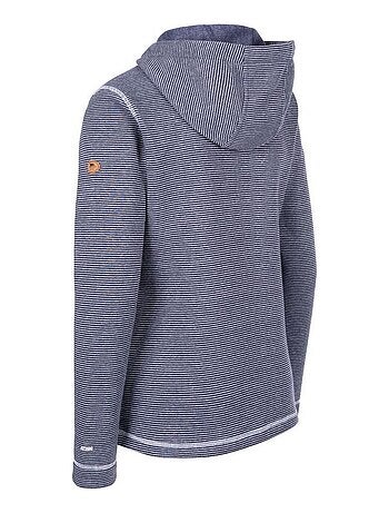 Trespass - Veste polaire ROOTLESS