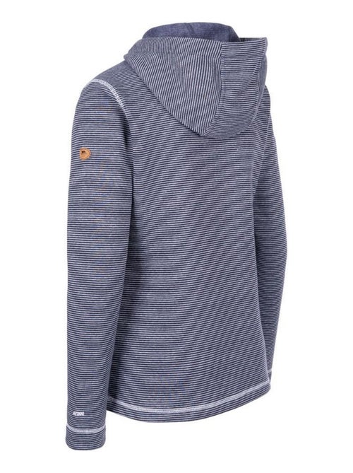 Trespass - Veste polaire ROOTLESS - Kiabi