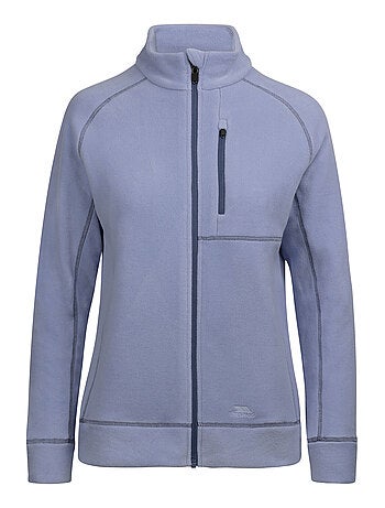 Trespass - Veste polaire SCRIPT