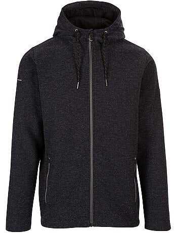 Trespass - Veste polaire SHEELANE