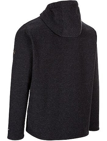 Trespass - Veste polaire SHEELANE