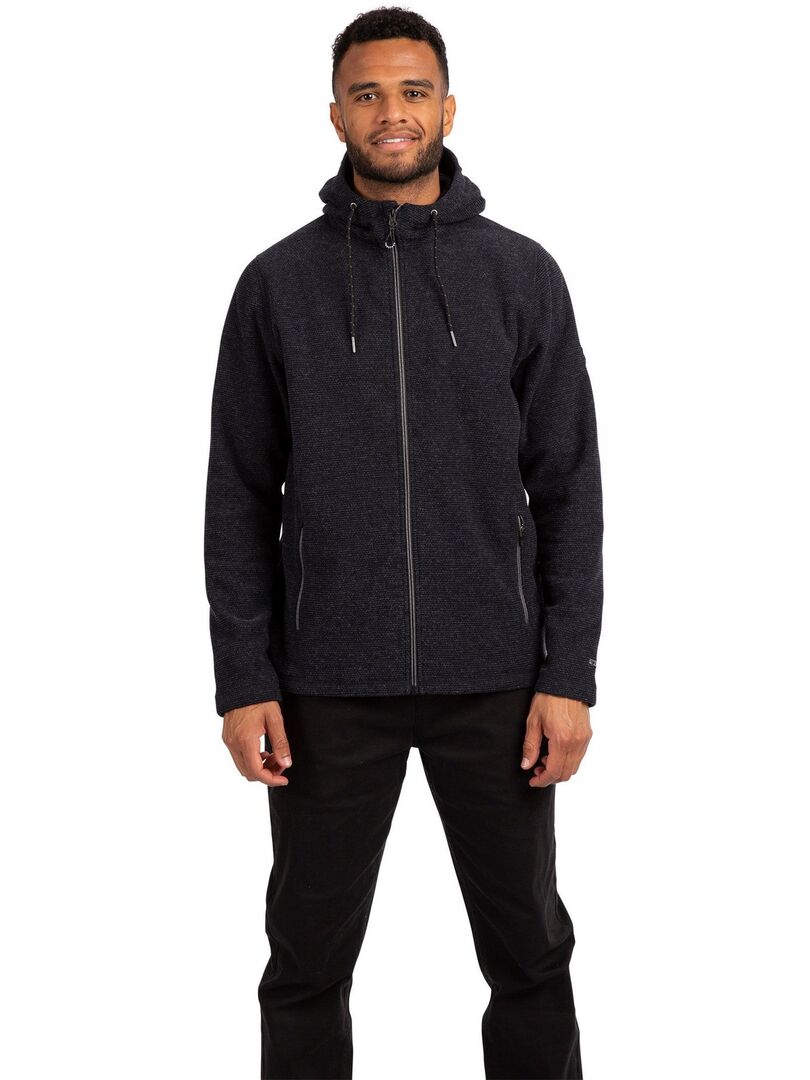 Polaire femme Trespass Liggins TRESPASS