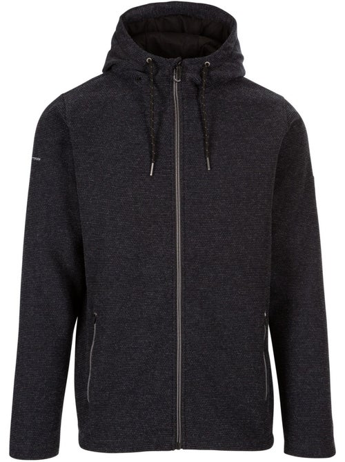 Trespass - Veste polaire SHEELANE - Kiabi