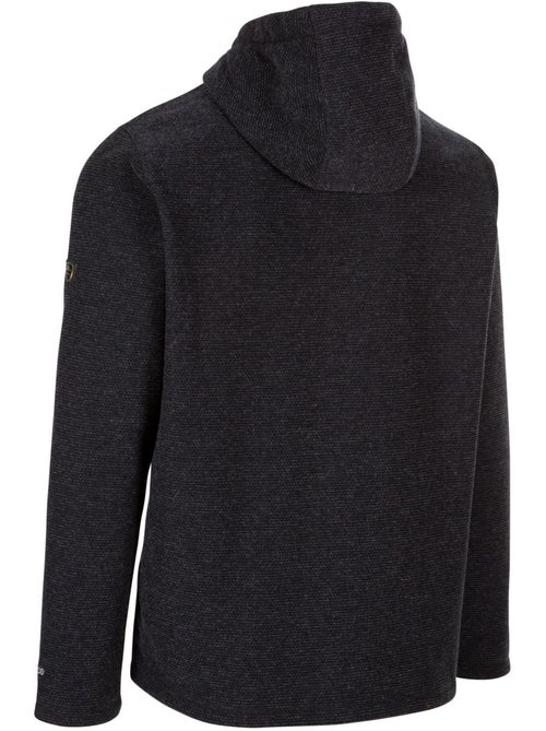 Trespass - Veste polaire SHEELANE - Kiabi