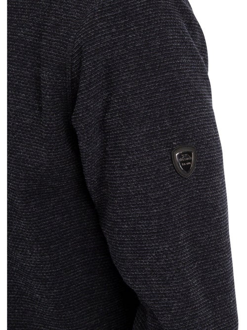 Trespass - Veste polaire SHEELANE - Kiabi