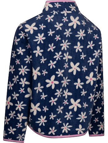 Trespass - Veste polaire SIBYILLA