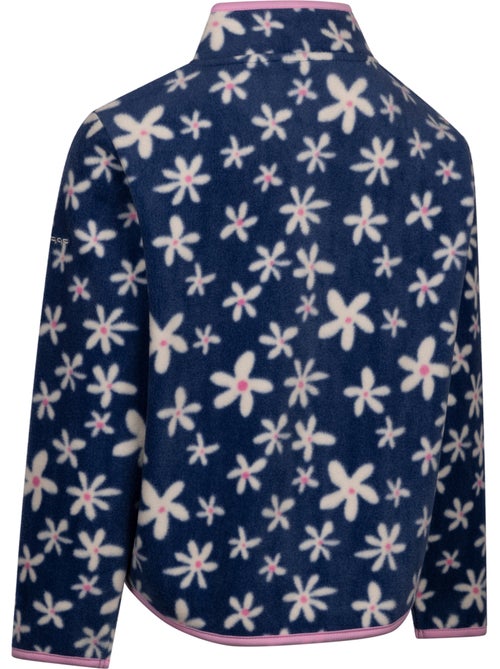 Trespass - Veste polaire SIBYILLA - Kiabi