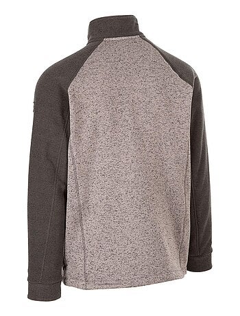 Trespass - Veste polaire SONSTOWN