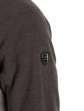 Trespass - Veste polaire SONSTOWN