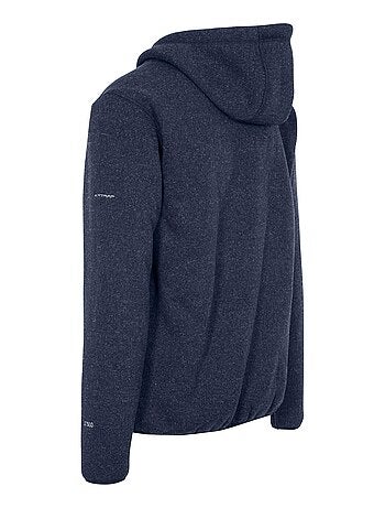 Trespass - Veste polaire TABLEYPIPE