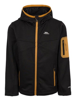 Trespass - Veste polaire TIMOROUS