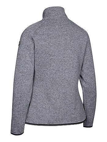 Trespass - Veste polaire TODDY AT200