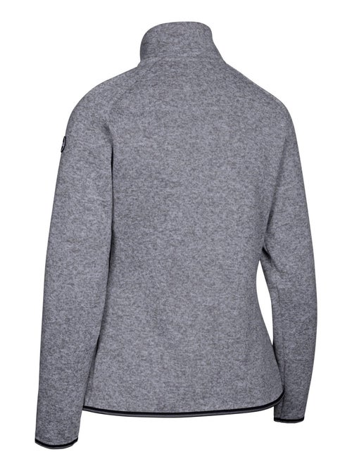 Trespass - Veste polaire TODDY AT200 - Kiabi
