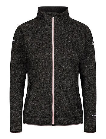 Trespass - Veste polaire TODDY AT200