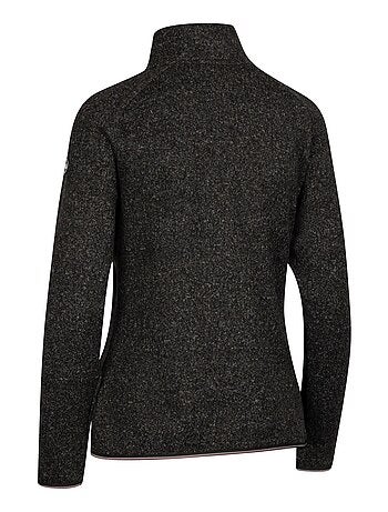 Trespass - Veste polaire TODDY AT200