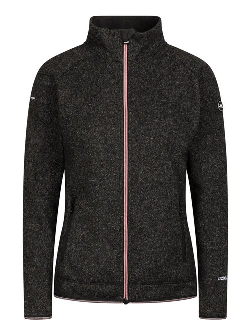 Trespass - Veste polaire TODDY AT200 - Kiabi