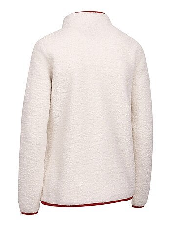 Trespass - Veste polaire TOURLEY